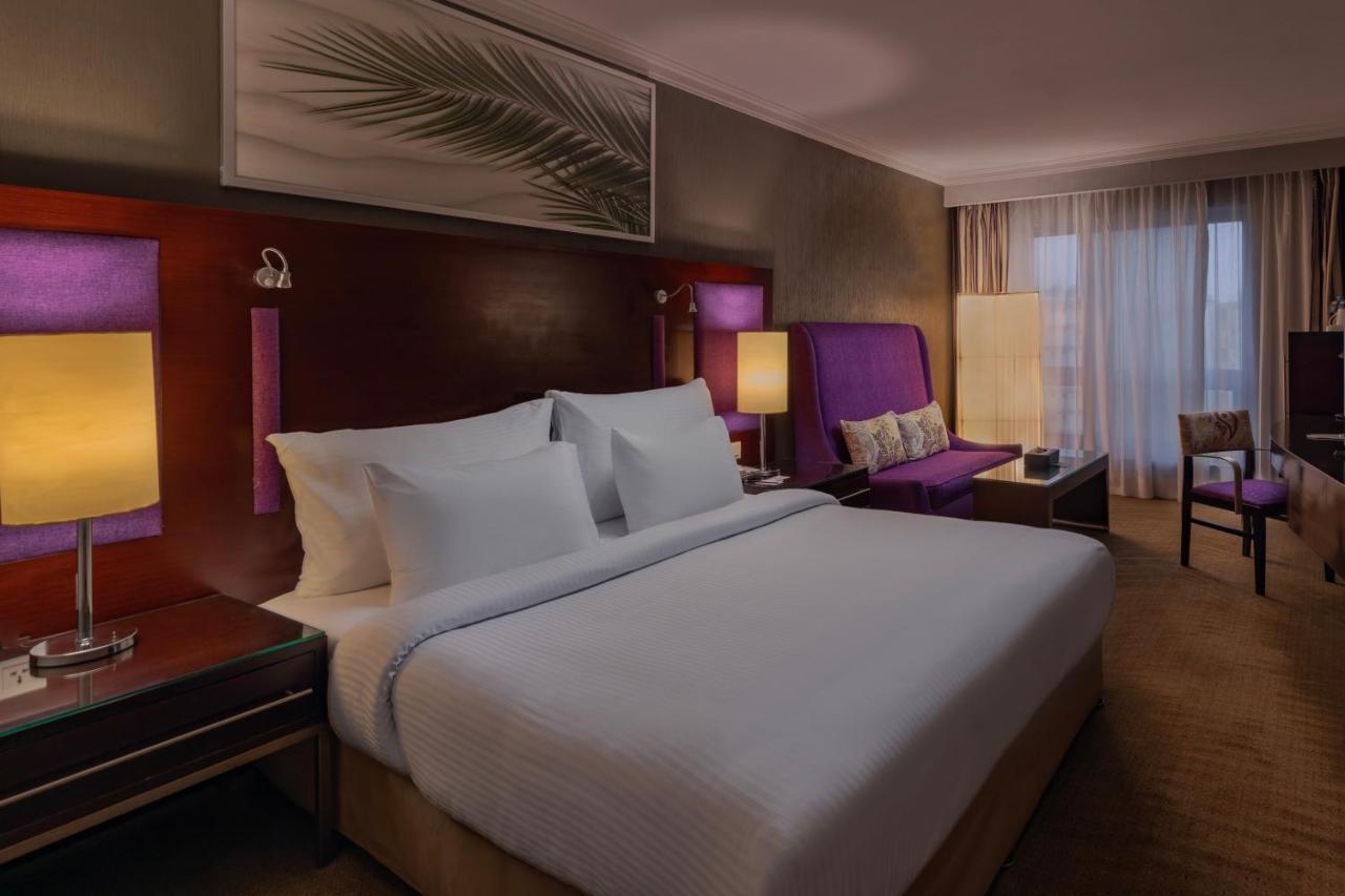 Junior Suite,1536649465:JPEG